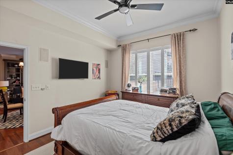 601 Main Street 118 Columbia SC 29201