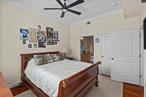 601 Main Street 118 Columbia SC 29201