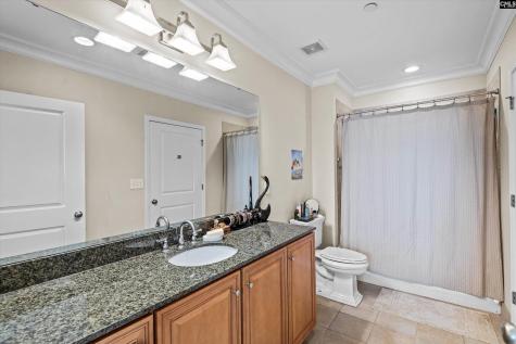 601 Main Street 118 Columbia SC 29201
