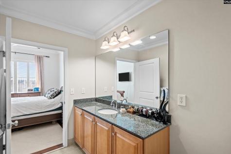 601 Main Street 118 Columbia SC 29201