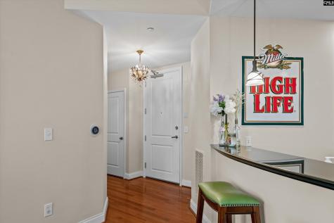 601 Main Street 118 Columbia SC 29201