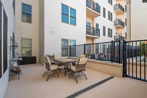 601 Main Street 118 Columbia SC 29201