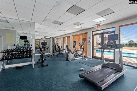 601 Main Street 118 Columbia SC 29201
