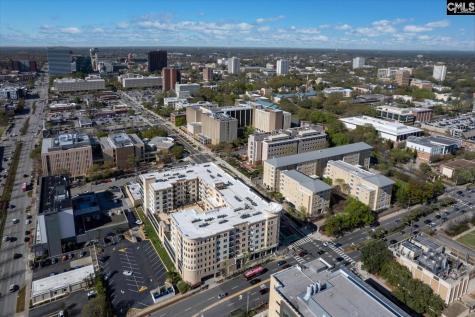 601 Main Street 118 Columbia SC 29201