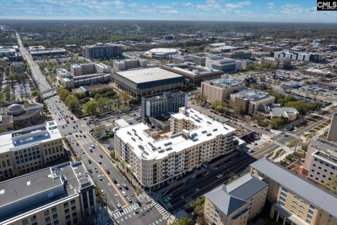601 Main Street 118 Columbia SC 29201