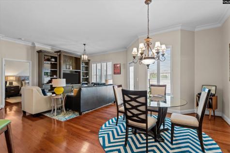 601 Main Street 118 Columbia SC 29201