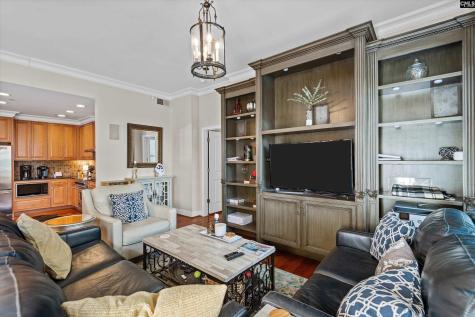 601 Main Street 118 Columbia SC 29201