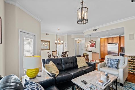 601 Main Street 118 Columbia SC 29201