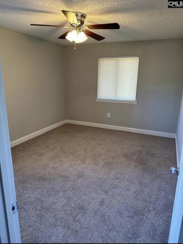 6530 Davidson St Street 5e Columbia SC 29209-175