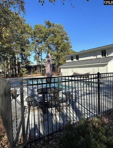 6530 Davidson St Street 5e Columbia SC 29209-175
