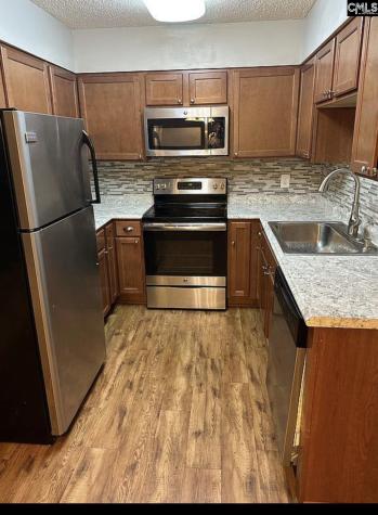 6530 Davidson St Street 5e Columbia SC 29209-175