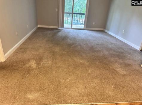 6530 Davidson St Street 5e Columbia SC 29209-175