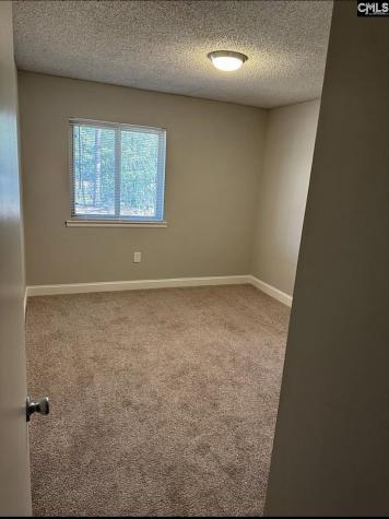 6530 Davidson St Street 5e Columbia SC 29209-175