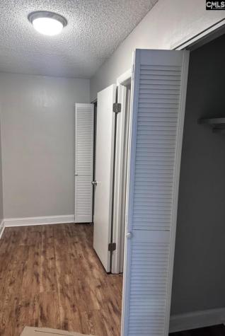6530 Davidson St Street 5e Columbia SC 29209-175
