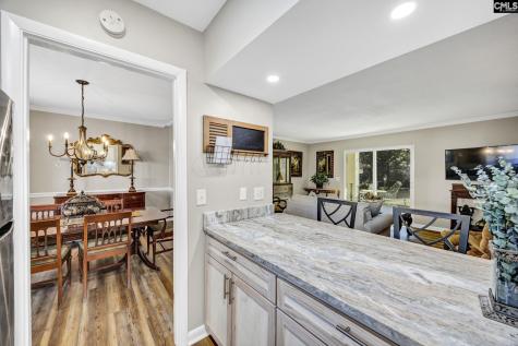 3600 Chateau Drive L131 Columbia SC 29204