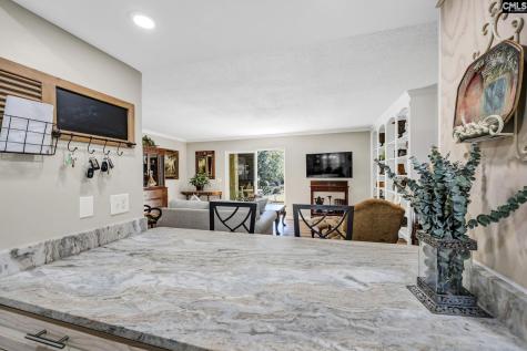 3600 Chateau Drive L131 Columbia SC 29204