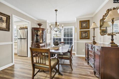 3600 Chateau Drive L131 Columbia SC 29204