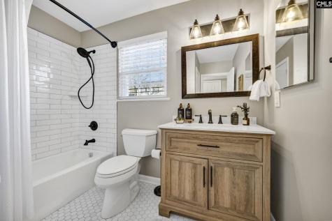 3600 Chateau Drive L131 Columbia SC 29204