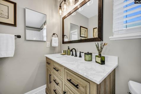 3600 Chateau Drive L131 Columbia SC 29204