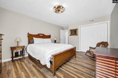 3600 Chateau Drive L131 Columbia SC 29204