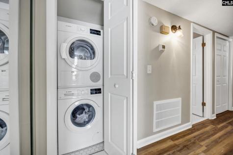 3600 Chateau Drive L131 Columbia SC 29204