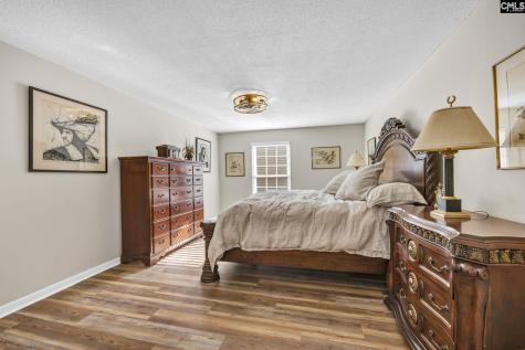 3600 Chateau Drive L131 Columbia SC 29204