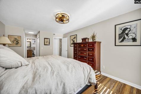 3600 Chateau Drive L131 Columbia SC 29204
