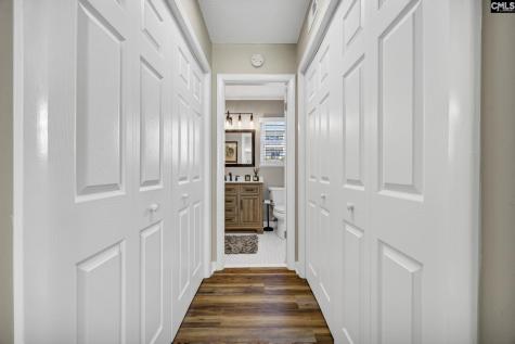 3600 Chateau Drive L131 Columbia SC 29204