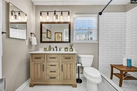 3600 Chateau Drive L131 Columbia SC 29204