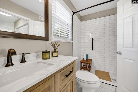 3600 Chateau Drive L131 Columbia SC 29204