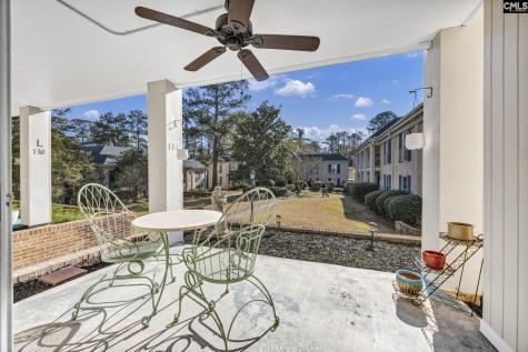 3600 Chateau Drive L131 Columbia SC 29204