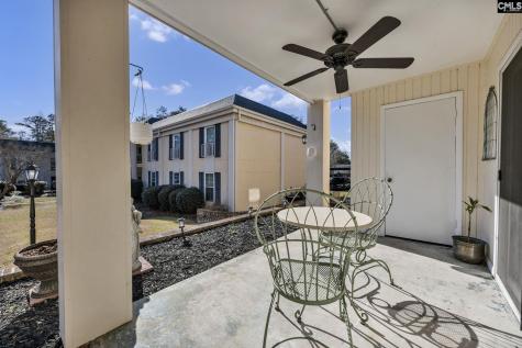 3600 Chateau Drive L131 Columbia SC 29204
