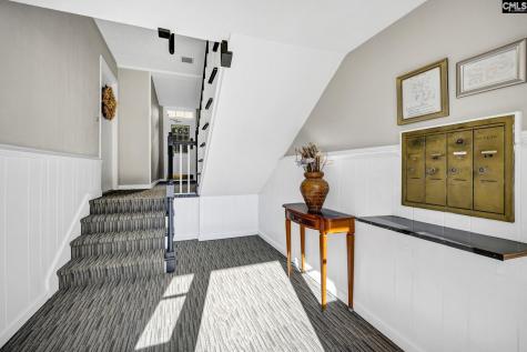 3600 Chateau Drive L131 Columbia SC 29204