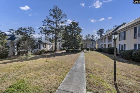 3600 Chateau Drive L131 Columbia SC 29204