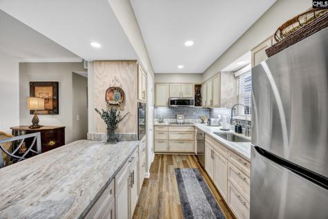 3600 Chateau Drive L131 Columbia SC 29204