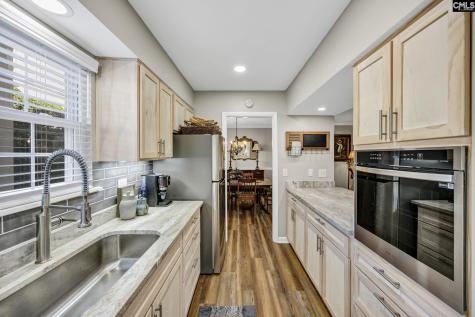 3600 Chateau Drive L131 Columbia SC 29204