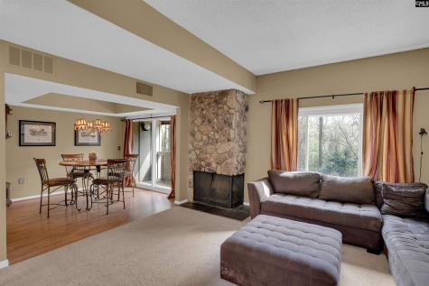 2014 Watermark Place Columbia SC 29210