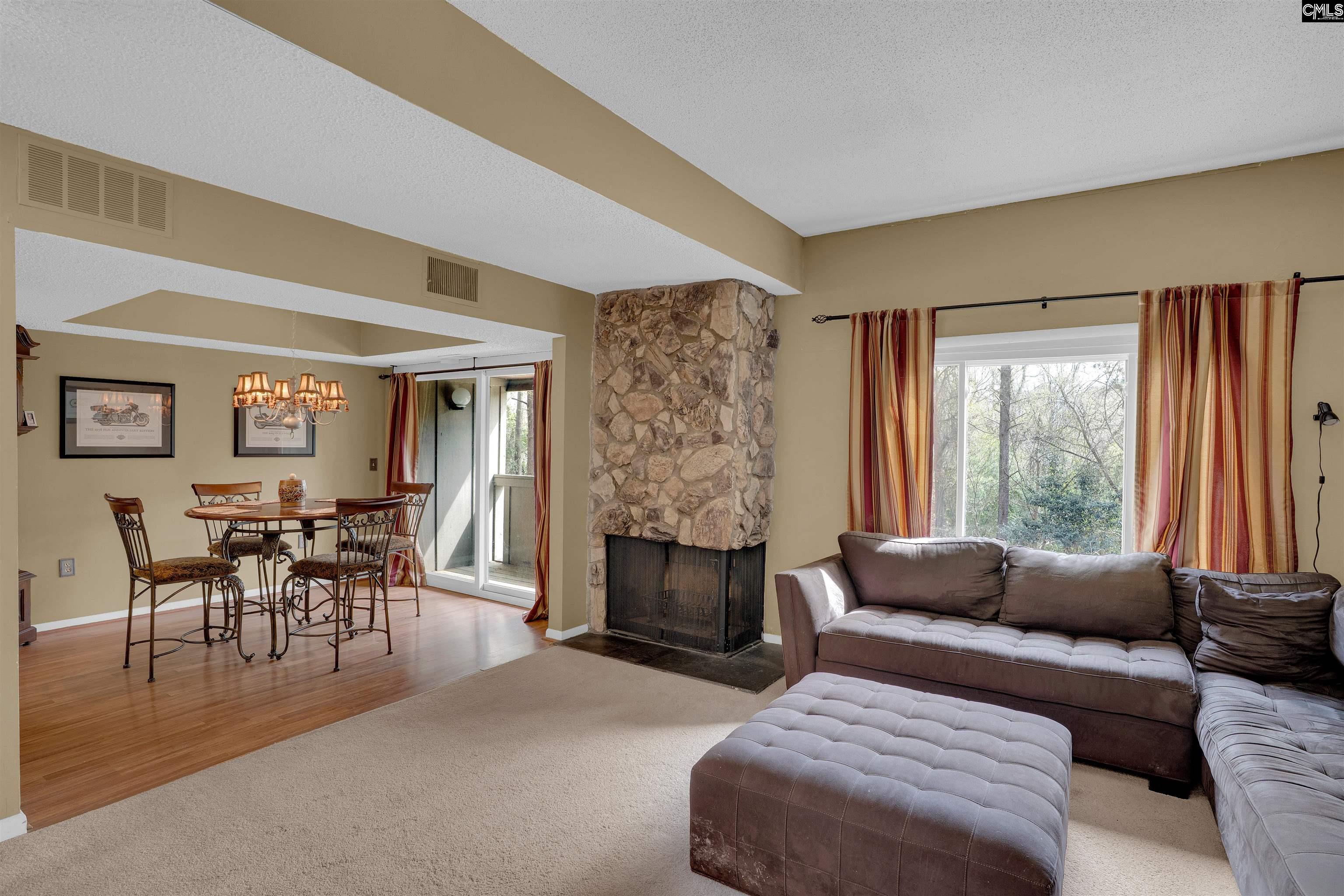 2014 Watermark Place Columbia SC 29210