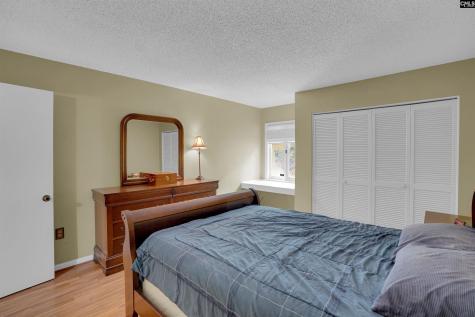 2014 Watermark Place Columbia SC 29210