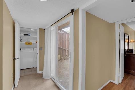 2014 Watermark Place Columbia SC 29210