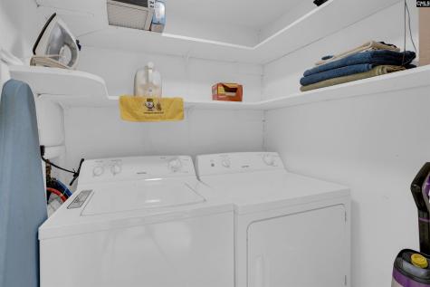 2014 Watermark Place Columbia SC 29210