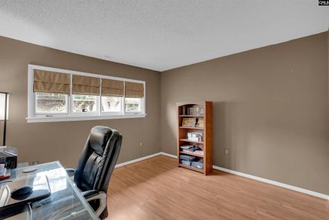 2014 Watermark Place Columbia SC 29210