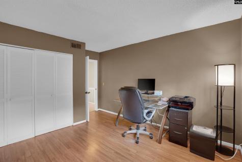 2014 Watermark Place Columbia SC 29210