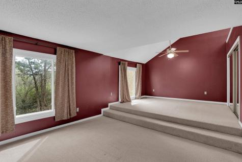 2014 Watermark Place Columbia SC 29210