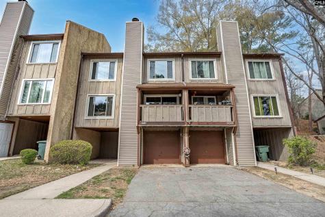 2014 Watermark Place Columbia SC 29210