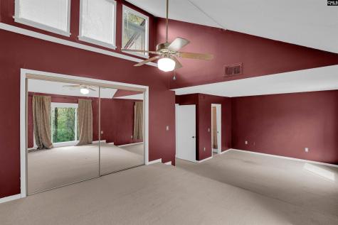 2014 Watermark Place Columbia SC 29210