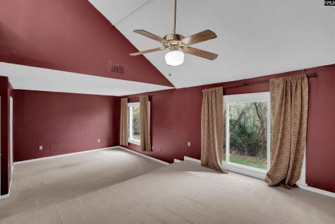 2014 Watermark Place Columbia SC 29210