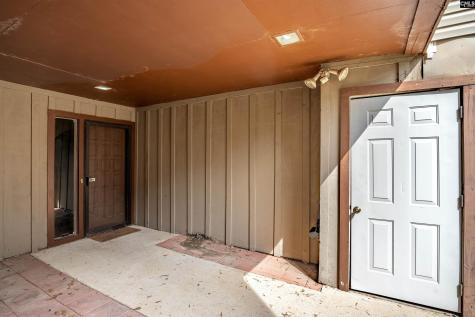 2014 Watermark Place Columbia SC 29210