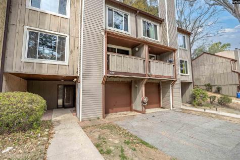 2014 Watermark Place Columbia SC 29210