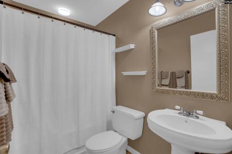 2014 Watermark Place Columbia SC 29210